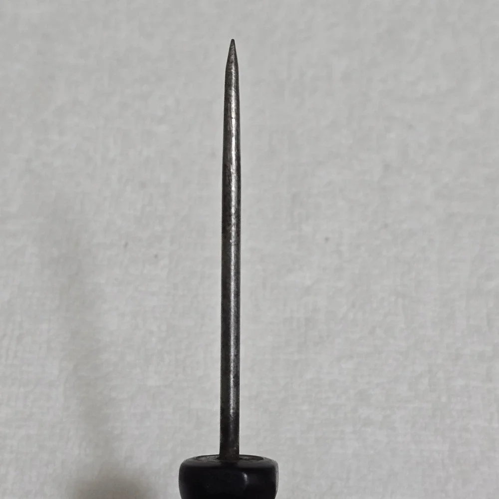 Snap On Tools 5.25